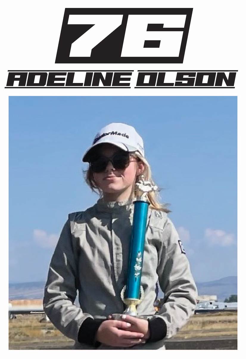 ADELINE76