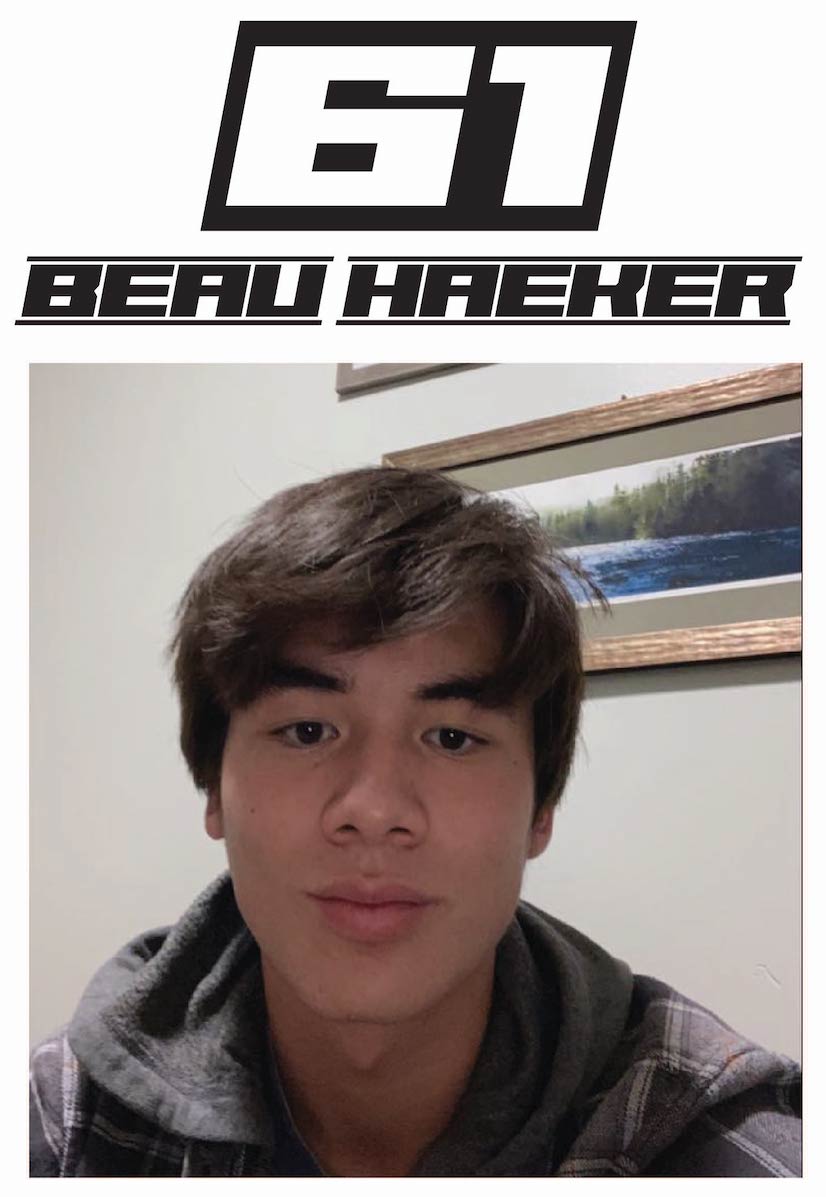 BEAU61