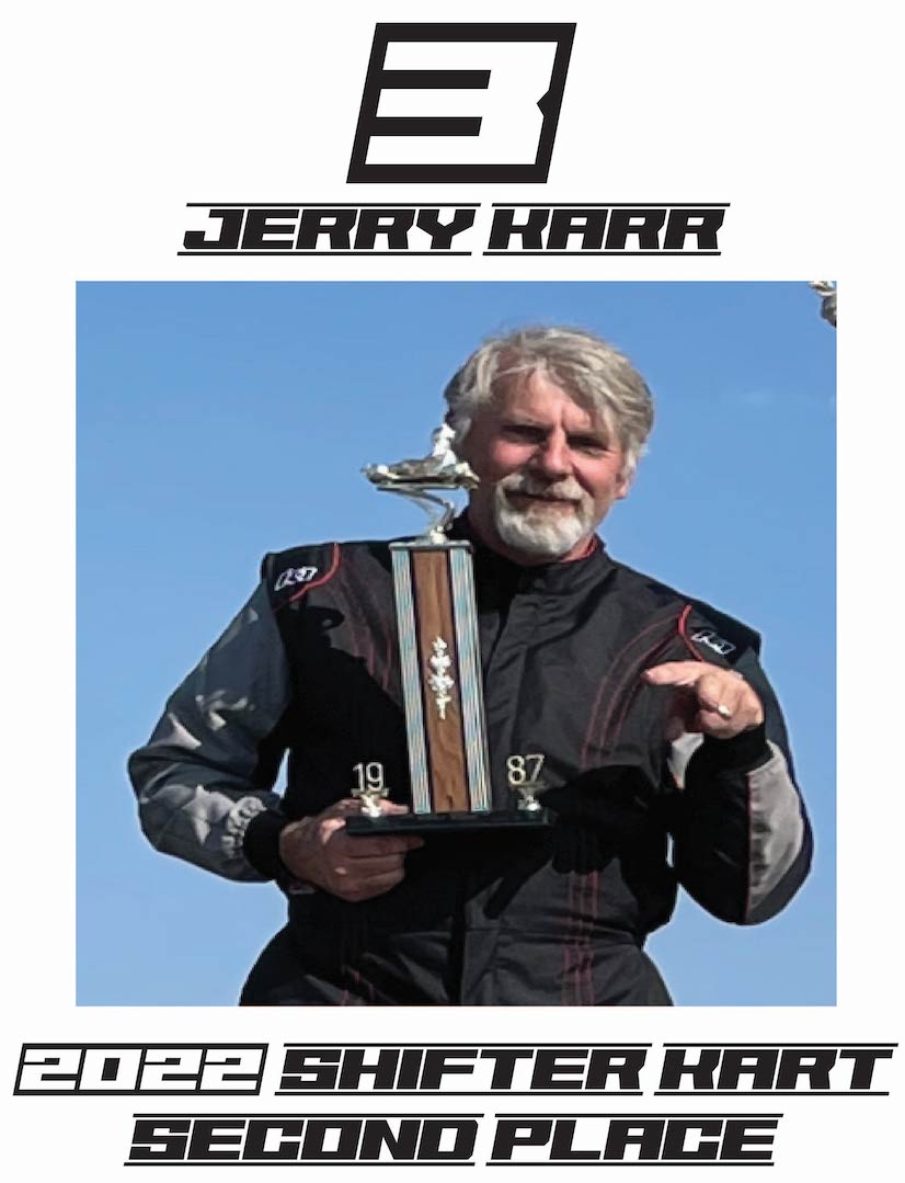 JERRY3