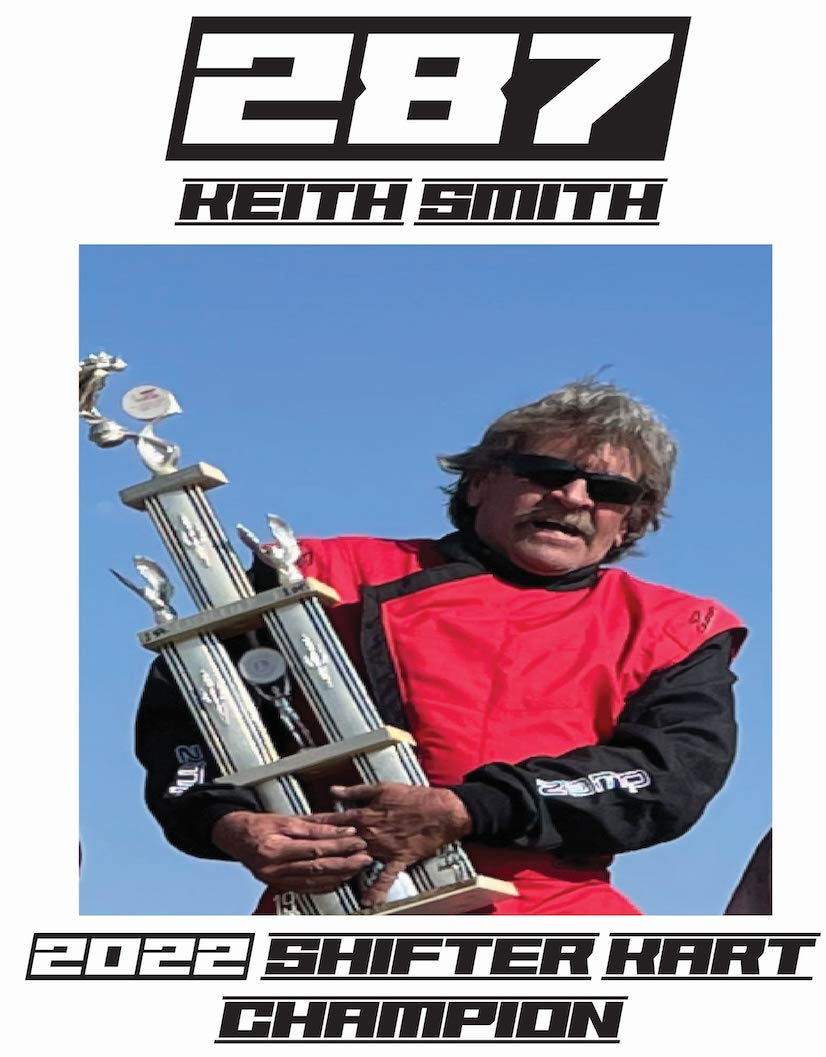 KEITH287