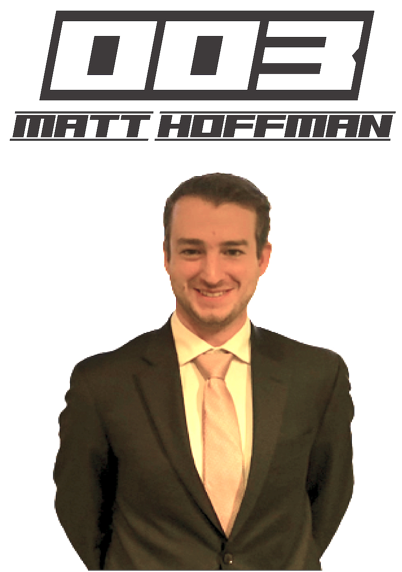 MATT003