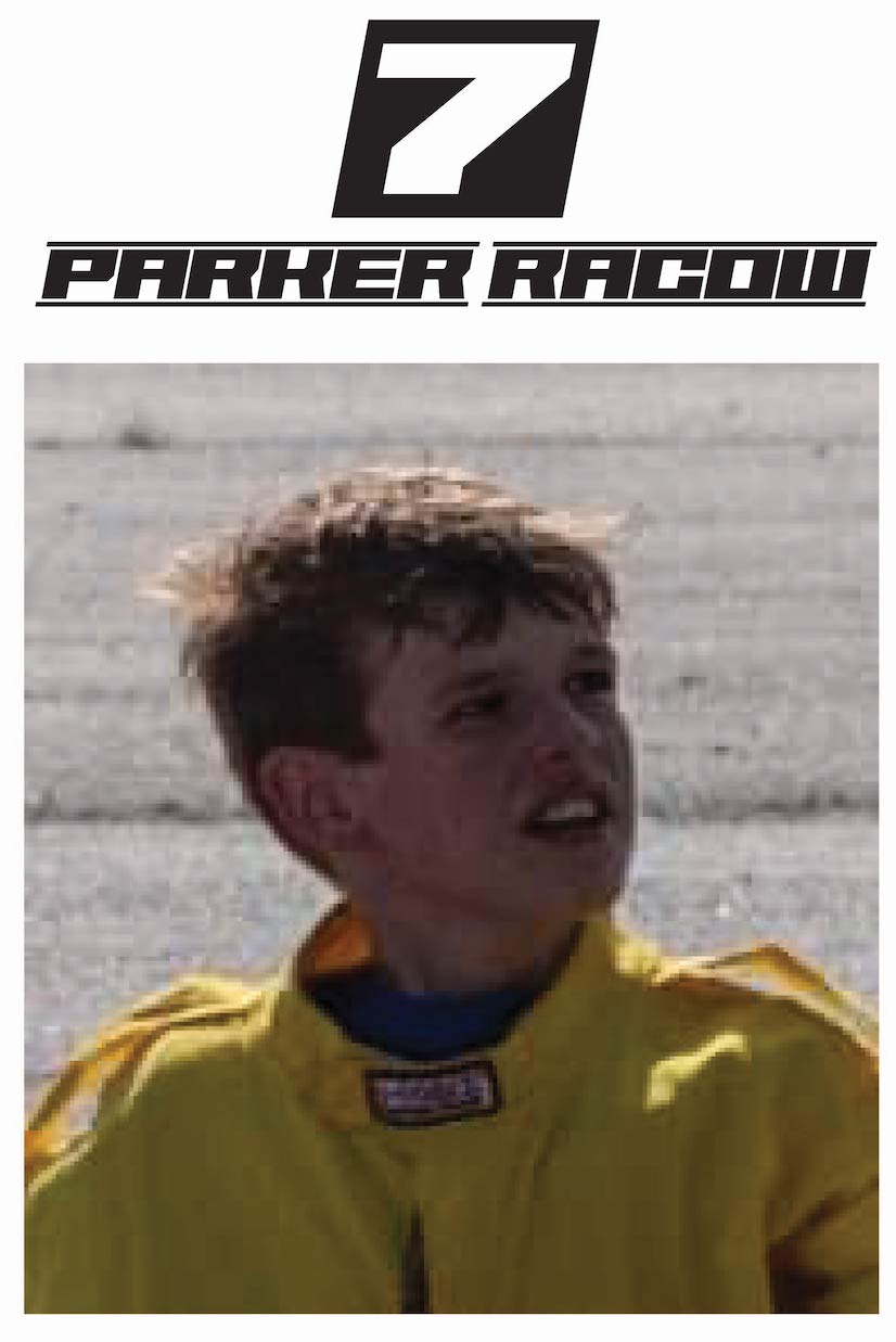 PARKER7