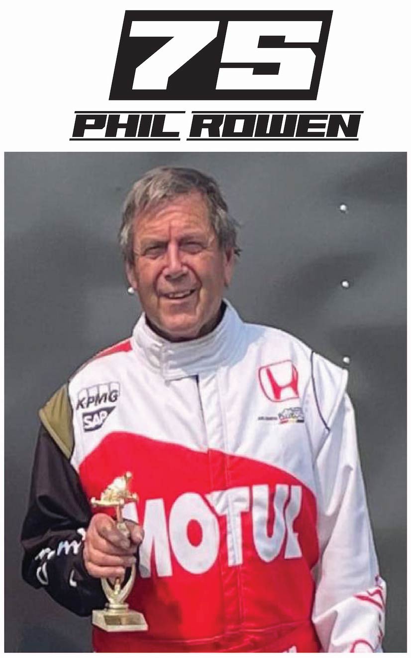 PHIL75