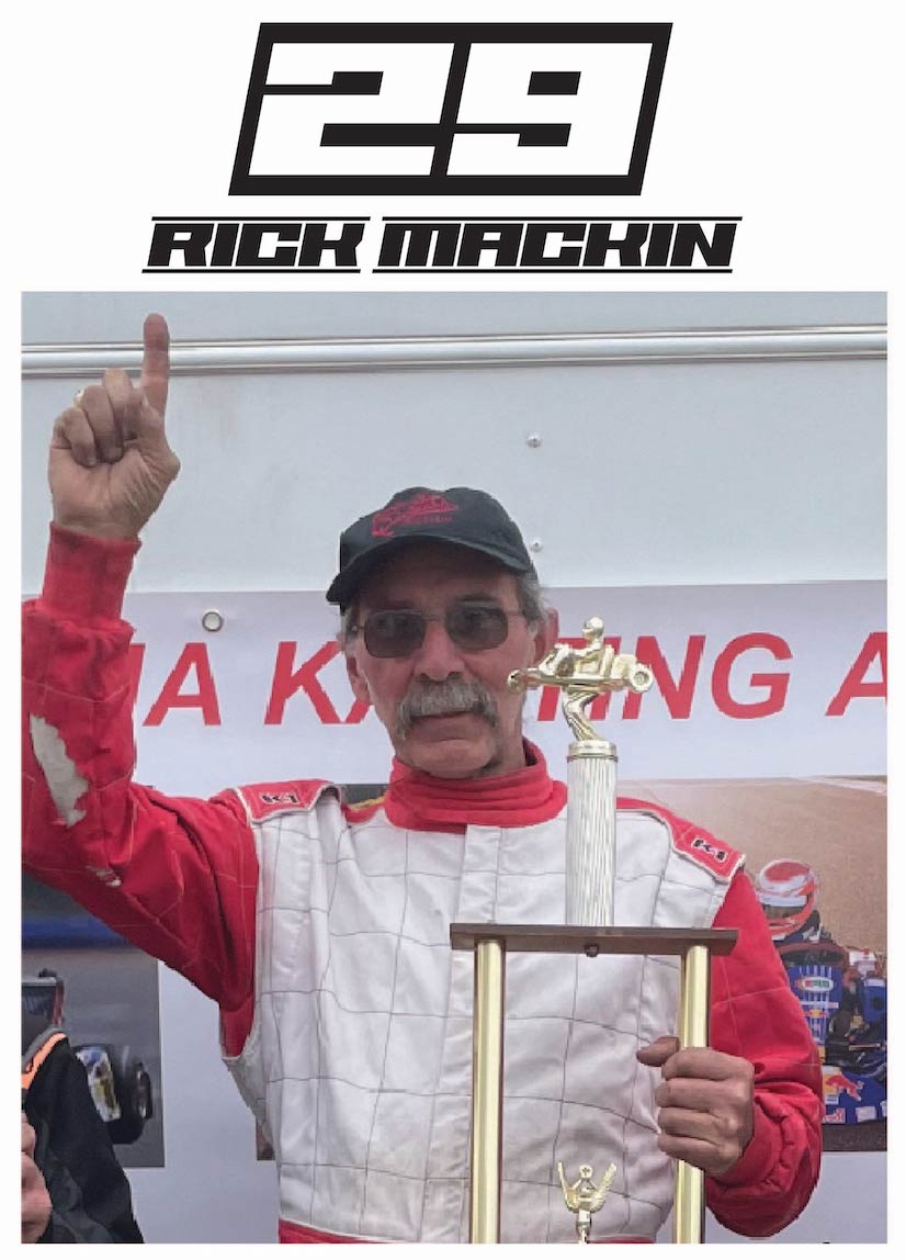 RICK29