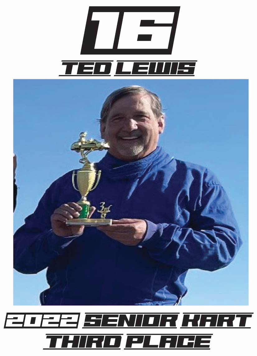 TED16