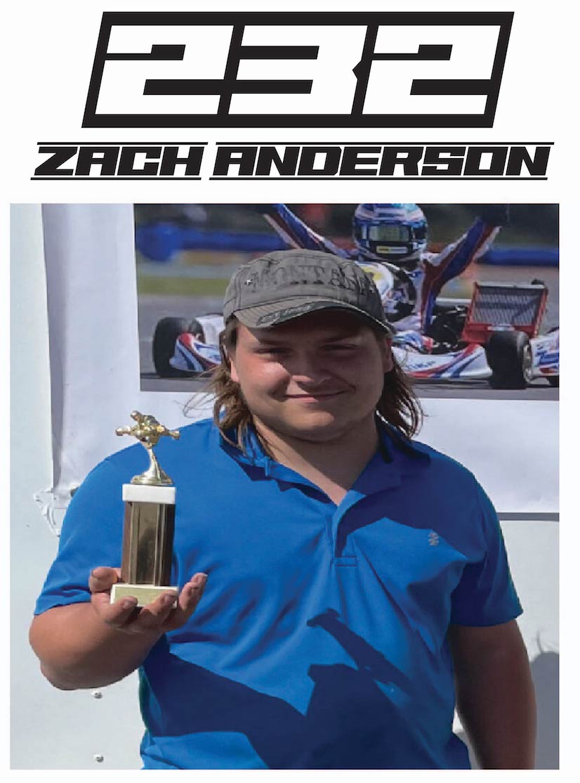 ZACH232