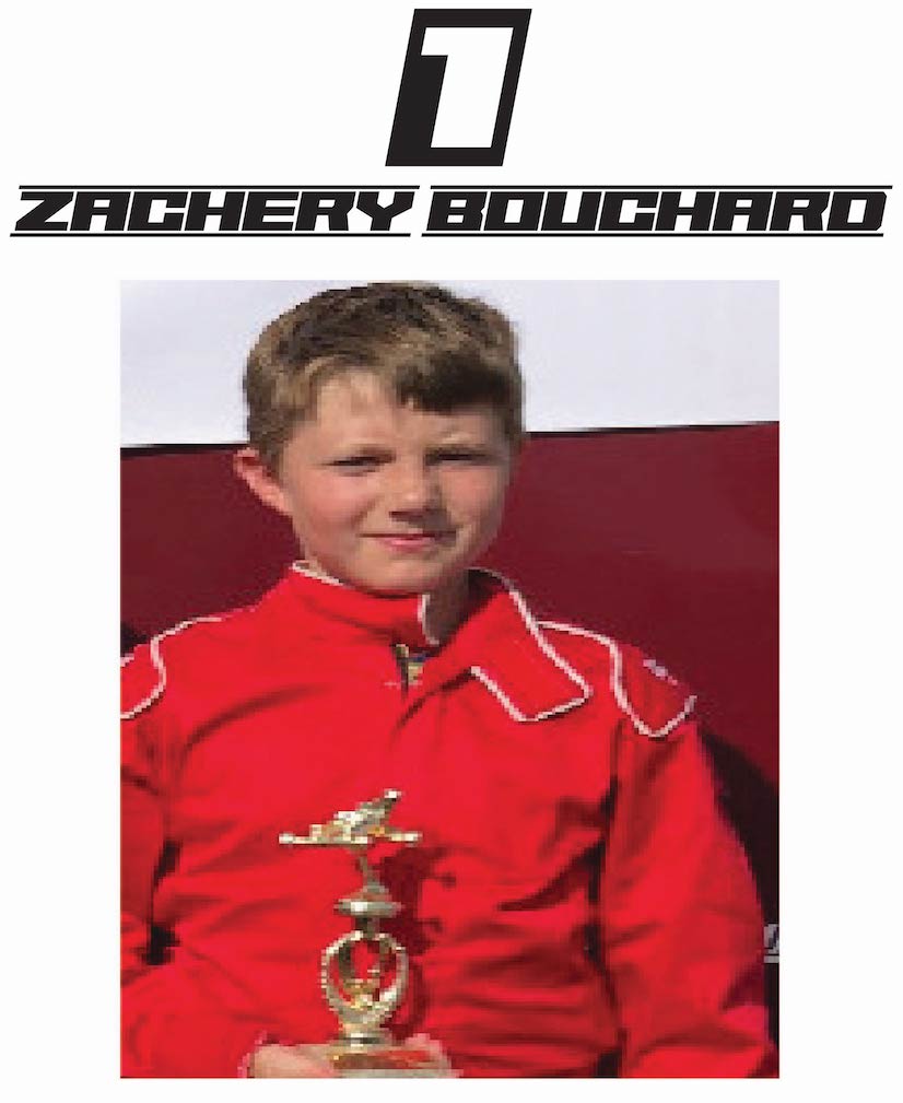 ZACHERY1