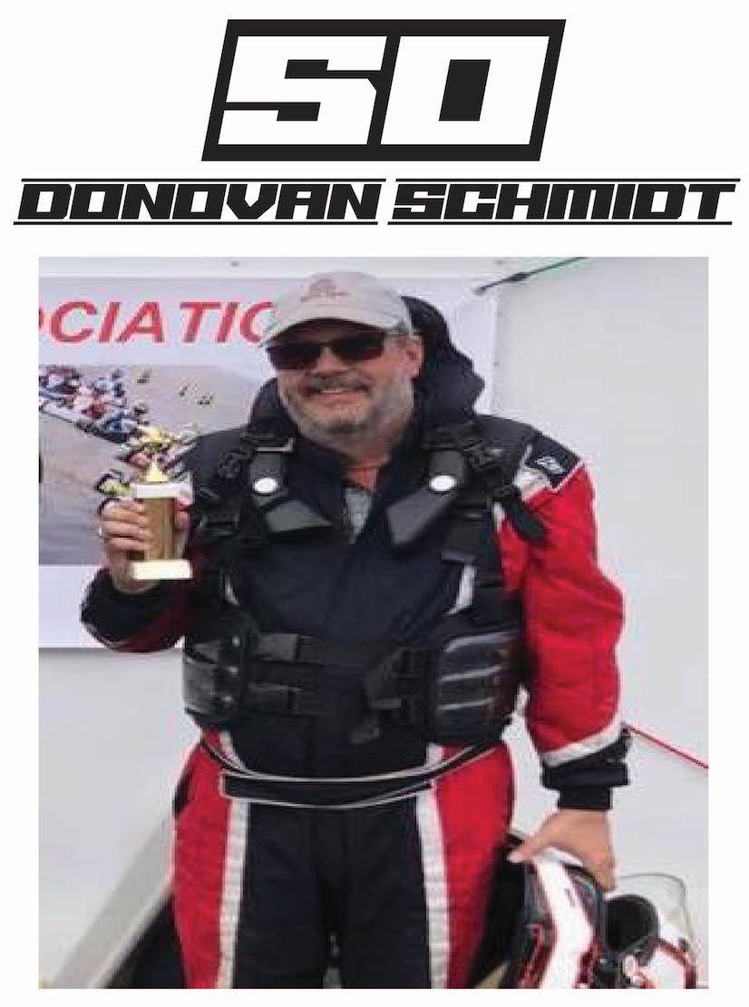 donovan50