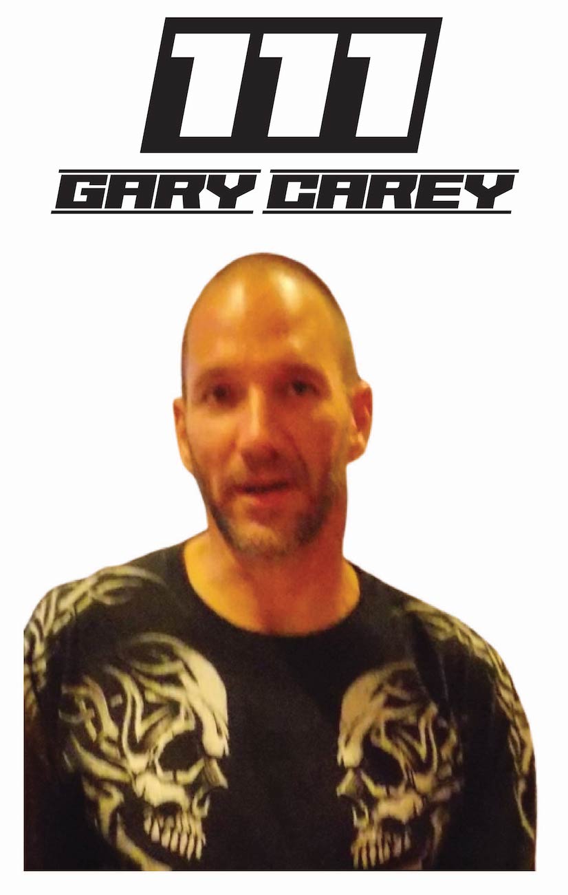 gary111