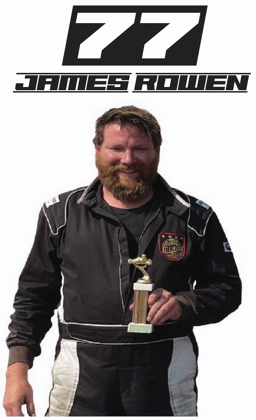 james77