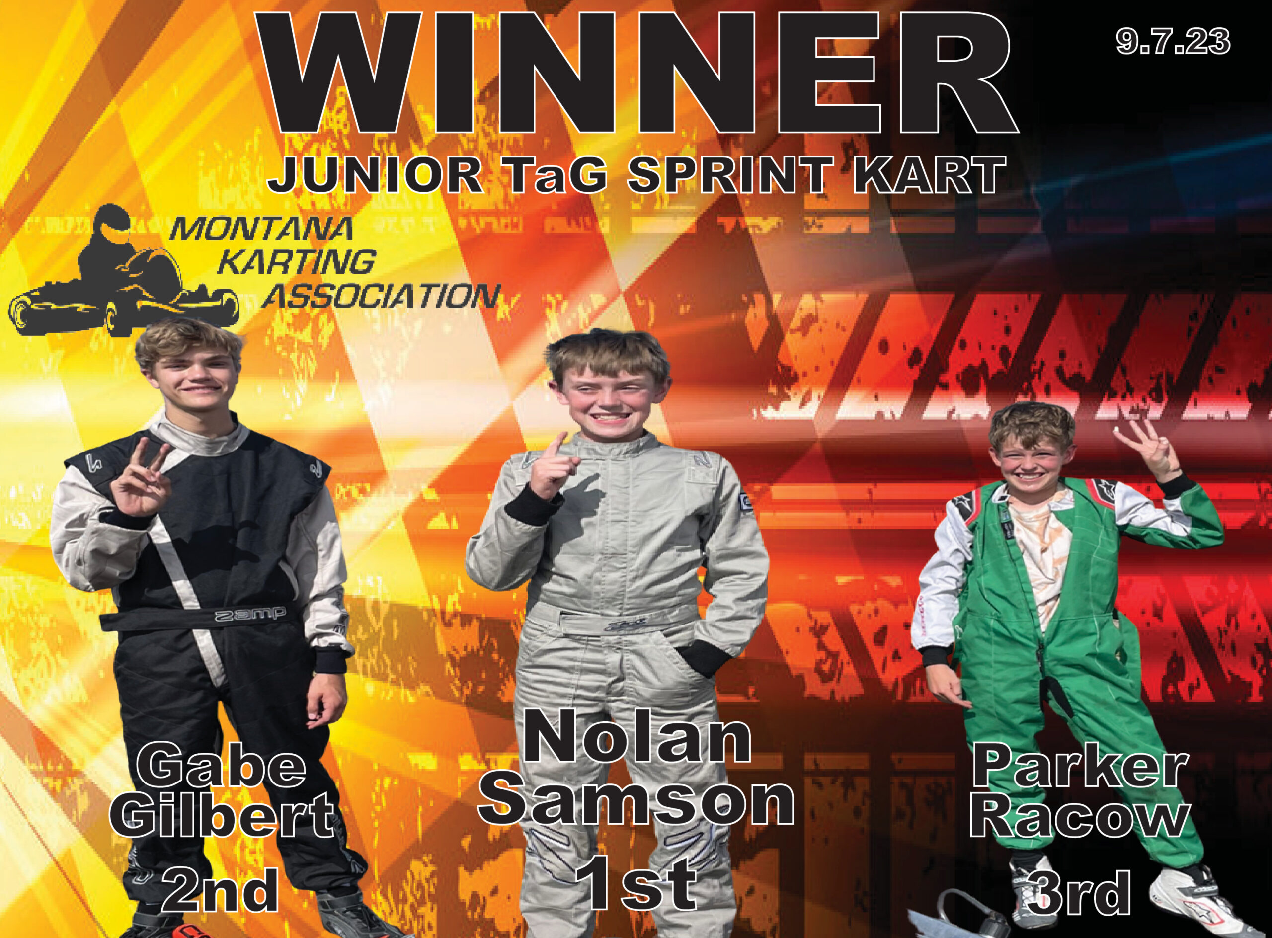 Junior MKA 9.7.23 copy